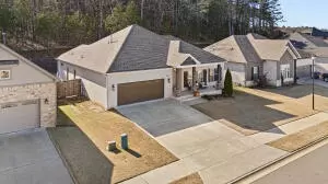 2615 Overcup Dr, Conway, AR 72034 photo 41