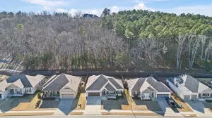 2615 Overcup Dr, Conway, AR 72034 photo 42