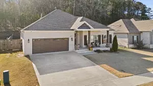 2615 Overcup Dr, Conway, AR 72034 photo 3