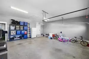 2615 Overcup Dr, Conway, AR 72034 photo 37