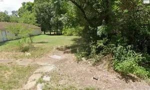 Beech Street, Texarkana, AR 71854