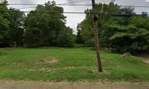 Pinehurst Street, Texarkana, AR 71854