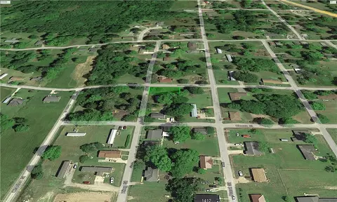 tbd King St, Eudora, AR 71640 photo 7