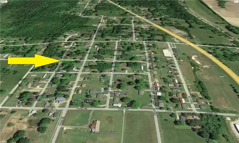 tbd King St, Eudora, AR 71640 photo 8