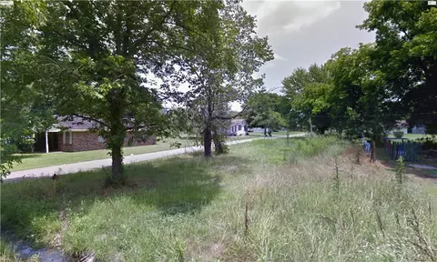 tbd King St, Eudora, AR 71640