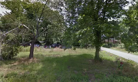 tbd King St, Eudora, AR 71640 photo 5