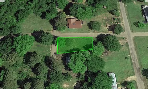 tbd King St, Eudora, AR 71640 photo 6