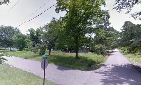 tbd King St, Eudora, AR 71640 photo 3
