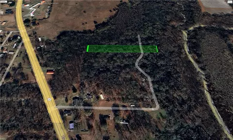 tbd Versey St, Eudora, AR 71640 photo 2