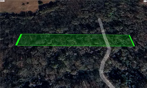 tbd Versey St, Eudora, AR 71640