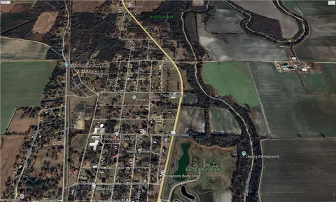 tbd Versey St, Eudora, AR 71640 photo 4