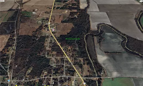 tbd Versey St, Eudora, AR 71640 photo 3