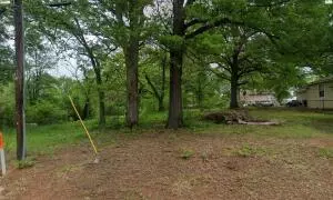 Orleans Street, Texarkana, AR 71854