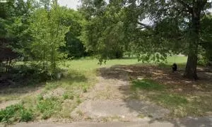 1317 Ash St, Texarkana, AR 71854