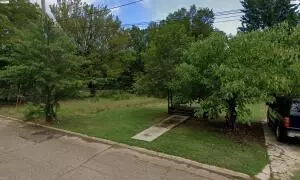 2607 E 11th St, Texarkana, AR 71854