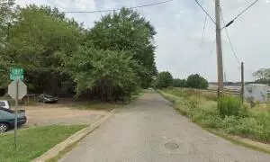 E 19th Street, Texarkana, AR 71854