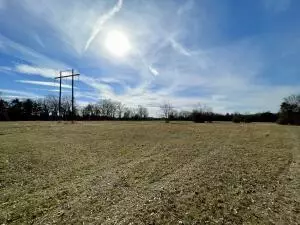 Undisclosed, Danville, AR 72833