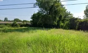 Seibert Street, Texarkana, AR 71854