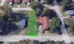 719 Park St, Texarkana, AR 71854