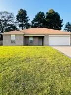 402 Willow Oak Dr, Dardanelle, AR 72834