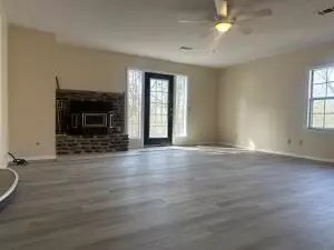 917 Beaumont Beach Rd, Dover, AR 72837 photo 6