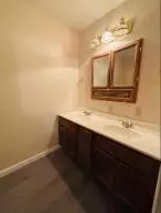 917 Beaumont Beach Rd, Dover, AR 72837 photo 31