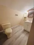 917 Beaumont Beach Rd, Dover, AR 72837 photo 27