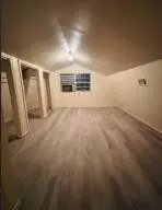917 Beaumont Beach Rd, Dover, AR 72837 photo 24
