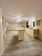 917 Beaumont Beach Rd, Dover, AR 72837 photo 11
