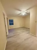 917 Beaumont Beach Rd, Dover, AR 72837 photo 17