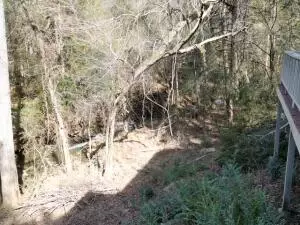 917 Beaumont Beach Rd, Dover, AR 72837 photo 47