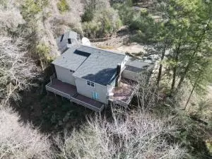 917 Beaumont Beach Rd, Dover, AR 72837 photo 34