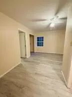917 Beaumont Beach Rd, Dover, AR 72837 photo 16