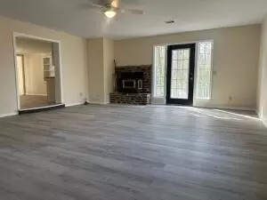 917 Beaumont Beach Rd, Dover, AR 72837 photo 7