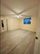 917 Beaumont Beach Rd, Dover, AR 72837 photo 18