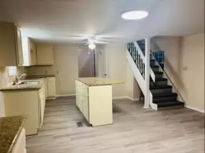 917 Beaumont Beach Rd, Dover, AR 72837 photo 9