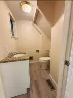917 Beaumont Beach Rd, Dover, AR 72837 photo 15