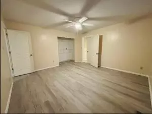 917 Beaumont Beach Rd, Dover, AR 72837 photo 20