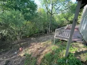 917 Beaumont Beach Rd, Dover, AR 72837 photo 49