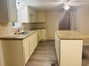917 Beaumont Beach Rd, Dover, AR 72837 photo 10