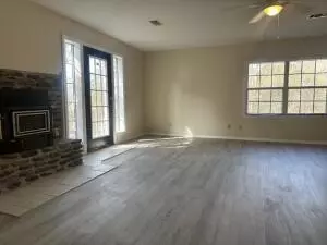 917 Beaumont Beach Rd, Dover, AR 72837 photo 4