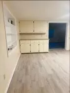 917 Beaumont Beach Rd, Dover, AR 72837 photo 13