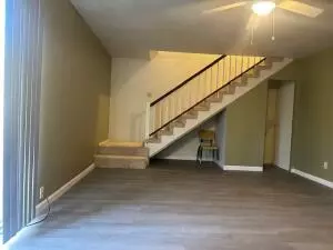 917 Beaumont Beach Rd, Dover, AR 72837 photo 29