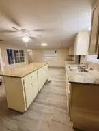 917 Beaumont Beach Rd, Dover, AR 72837 photo 12