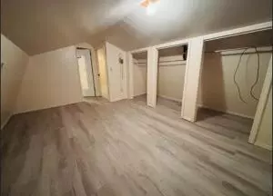 917 Beaumont Beach Rd, Dover, AR 72837 photo 25