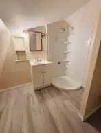 917 Beaumont Beach Rd, Dover, AR 72837 photo 28