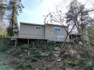 917 Beaumont Beach Rd, Dover, AR 72837 photo 36