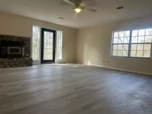 917 Beaumont Beach Rd, Dover, AR 72837 photo 5
