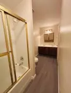 917 Beaumont Beach Rd, Dover, AR 72837 photo 33