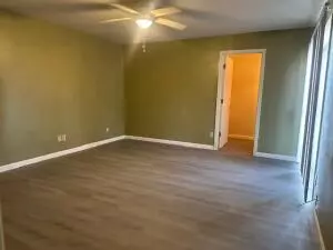 917 Beaumont Beach Rd, Dover, AR 72837 photo 30